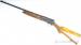 Strzelba Browning Auto 5 kal. 16/70