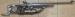 Tanner Stutzer kal. 22 LR