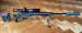 Cadex Defence CDX-33 Patriot Lite .338LM HOD