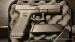 Glock 17 gen.3 (Brasil) NOWY!
