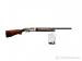 Beretta A300 Outlander Silver | Stan bdb. -