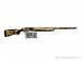 Beretta A400 Extreme Plus Kick off | Stan Dobry +