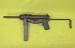 #0426 PISTOLET M3 GREASE GUN, kal. 45ACP