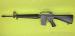 #0427 KARABINEK M16A1 PROPERTY OF U.S. GOVT. .223