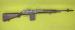 #0428 KARABIN M14 WINCHESTER, kal. 7,62x51mm (.308