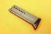 ERMA EP 752 kal 22 lr - MAGAZYNEK