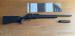 CZ457 Varmint 22lr