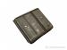 Magazynek do karabinu MOS 49/56 kal. 7,5x54 Mas 