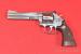 #8581 REWOLWER S&W, 686-4, kal. 357 Mag./.38Sp
