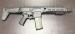 Karabinek Grot 10” nowy