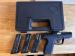 CZ 100 kaliber 9x19 trzy magazynki