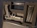 SIG SAUER MOSQUITO 22lr