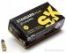 amunicja SK Standard Plus .22lr