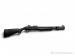 Benelli M2 Tactical | Stan Bardzo dobry -