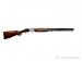 Beretta S685 | Stan Dobry +