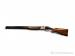 Beretta S57E | Stan Dobry