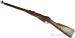 Karabin Mosin wz. 91/30 kal. 7,62x54R 1939r