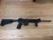 Karabinek Anderson 5.56 