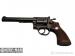 Rewolwer Taurus, .22 LR [Z2181]