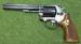 TAURUS M96 .22 LR (II) DOSTAWA W CENIE!