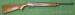 RUGER 10/22, kaliber .22LR DOSTAWA W CENIE!