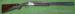 WINCHESTER 101 PIGEON GRADE 12/70 DOSTAWA W CENIE!