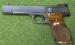 SMITH & WESSON MODEL 41 NEW MODEL 22LR DOSTAWA