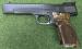 SMITH & WESSON M 41 NEW MODEL 22LR (II) DOSTAW