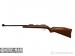 KBKS Voere, .22 LR [S2574]