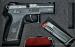 CZ P07 9x19 w super stanie