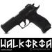 SIG SAUER P226 LDC II, kal. 9mm Luger