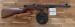 ZASTAVA M49 