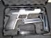 Pistolet CZ 122 Sport kal .22 lr