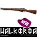 RADOM MOSIN Wz. 44, kal. 7,62x54R