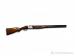 Beretta S56E | Stan Dobry