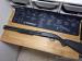  Mossberg Maverick 