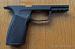 Chwyt SIG SAUER P365 XMACRO