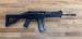 SIG 553