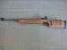 Walther KKM, Kal.22lr