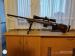 Sztucer CZ 557 Warmint
