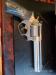 Rewolwer Ruger 357 Magnum 38 Specjal Target Match