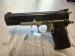Pistolet COLT 1911 GOLD CUP NATUONAL MATCH .45 ACP