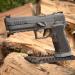 SIG SAUER P320 X-FIVE LEGION – SNIPER GREY | ZESTA