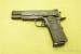 legendarny STI 1911 DUTY ONE 9x19 mm 