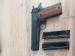 Pistolet RIA Entry 1911
