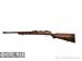 KBKS Ziegenhahn & So Sportbuech, .22 LR [S2724