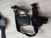Fobus EX