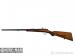 KBKS Anschütz brak, .22 LR [S2689]