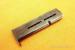 STAR Model S kal. 7,65 mm 32 acp - MAGAZYNEK