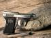 Beretta mod. 418 kal. 6,35 Browning